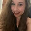 jami_12